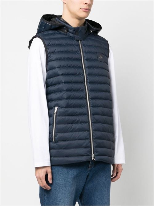 Gilet uomo MOOSE KNUCKLES | M13MV450833